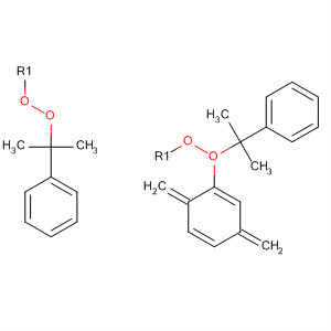 477760-31-9 structure