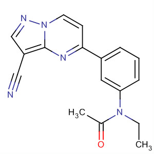 478081-98-0 structure