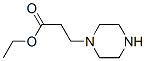 479065-31-1 structure