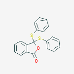 4792-31-8 structure