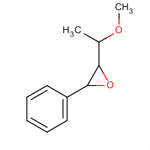 4796-98-9 structure