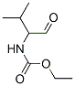 479672-31-6 structure