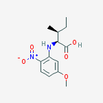 479677-31-1 structure