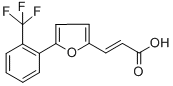 480425-31-8 structure