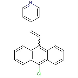 481053-98-9 structure