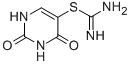 48126-31-4 structure