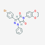 4823-31-8 structure