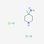 483366-98-9 structure