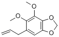 484-31-1 structure