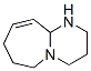 484065-31-8 structure