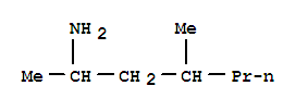 486453-98-9 structure