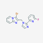 488115-98-6 structure