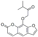 4889-31-0 structure