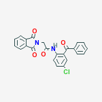 4951-31-9 structure