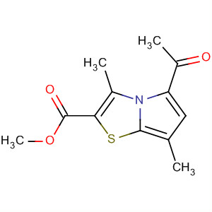 496949-98-5 structure