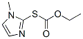 497-98-3 structure