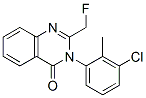 49700-31-4 structure
