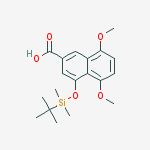 500776-98-7 structure