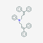 501077-98-1 structure