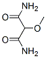 5018-31-5 structure