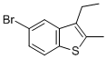 501901-98-0 structure