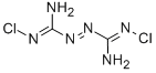 502-98-7 structure