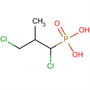 5021-98-7 structure