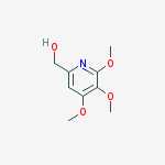 5024-31-7 structure