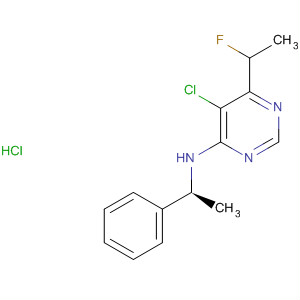 502620-31-7 structure