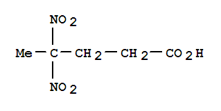 5029-31-2 structure