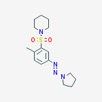 50354-98-8 structure