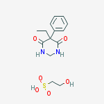 50387-98-9 structure