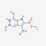 50450-98-1 structure