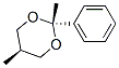 50534-98-0 structure