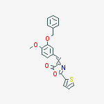 5054-98-8 structure
