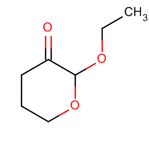 50544-98-4 structure