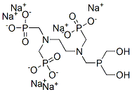 50655-31-7 structure