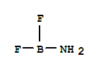 50673-31-9 structure