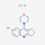 50690-98-7 structure