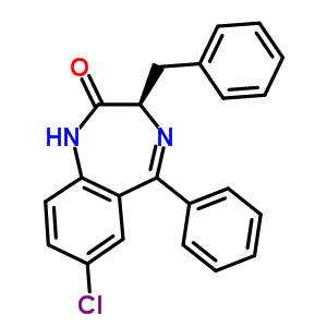 50691-98-0 structure