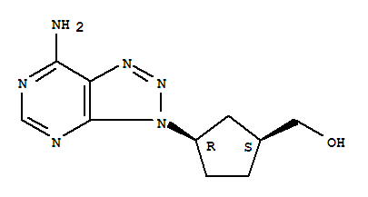 50767-31-2 structure