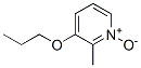 509090-98-6 structure