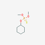 50915-31-6 structure