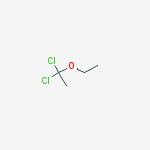 50966-31-9 structure