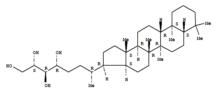 51024-98-7 structure