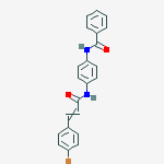 5103-98-0 structure