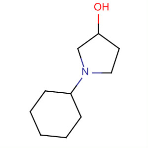 51045-31-9 structure