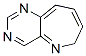 51058-98-1 structure