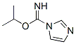 510710-98-2 structure