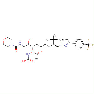 511268-31-8 structure